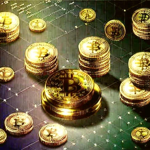 The Fed's Silence Experiment: What Waller's Jackson Hole Gambit Means for Crypto's Liquidity Architecture