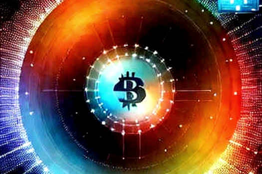 The $3 Billion Signal: Tokenized Stocks on PancakeSwap and the Quiet Crisis of Meaning