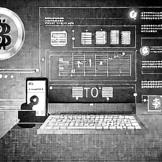 Blockstream Swaps: The Boltz Gap and the Centralization Paradox