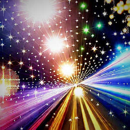 The $517M ETF Flash: A Threshold, Not a Trend