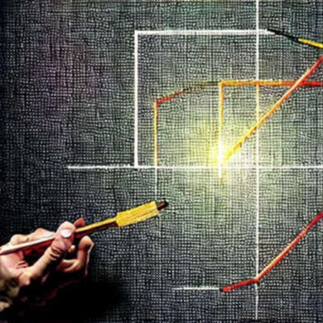The Tax on Distraction: Microsoft’s Gaming Bleed and the Crypto Antidote The Tax on Distraction: Microsoft’s Gaming Bleed and the Crypto Antidote