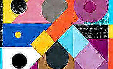 The Liquidity Fragmentation Myth: Why DeFi's Next Big Thing Is Just a Smaller Pie