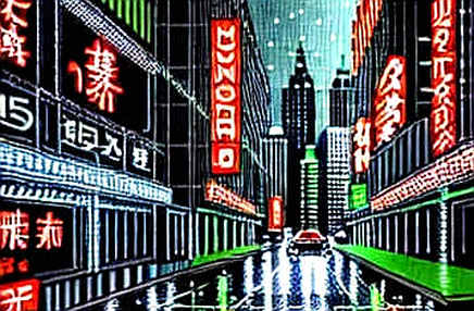 Nvidia's Quiet Transformation: From Chipmaker to AI Factory Landlord