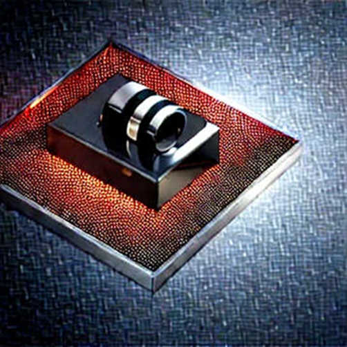 Nvidia's Quiet Transformation: From Chipmaker to AI Factory Landlord
