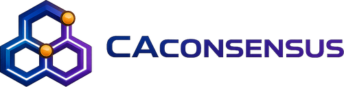 CAConsensus