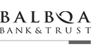Balboa Bank - Clientes Creatica Global Panamá