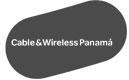 Cable & Wireless Panamá- Clientes Creatica Global Panamá