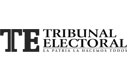 Tribunal Electoral- Clientes Creatica Global Panamá