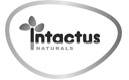Intactus - Clientes Creatica Global Panamá