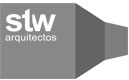 STW - Clientes Creatica Global Panamá