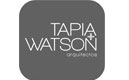 Tapia & Watson - Clientes Creatica Global Panamá