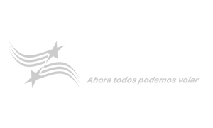 Air Panama Branding | Creatica Panamá