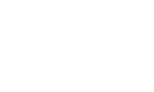 Balboa Bank & Trust Branding | Creatica Panamá