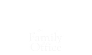 Endara FAmily Office Branding | Creatica Panamá