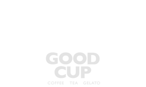 Good Cup Branding | Creatica Panamá