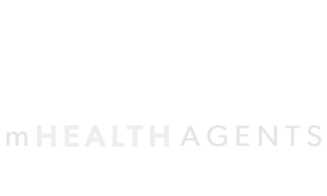 M Health Agents Branding | Creatica Panamá