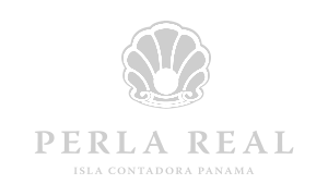 Hotel Perla Branding | Creatica Panamá