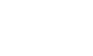 RachLaw Abogados Branding | Creatica Panamá