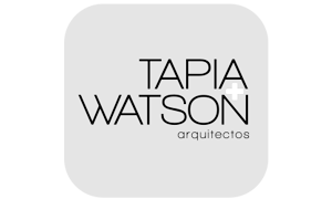 Tapia & Watson Branding | Creatica Panamá