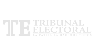 Tribunal Electoral de Panamá Branding | Creatica Panamá