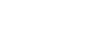 WOW Que Eventos! Branding | Creatica Panamá