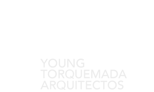 Young Torquemada Arquitectos Branding | Creatica Panamá