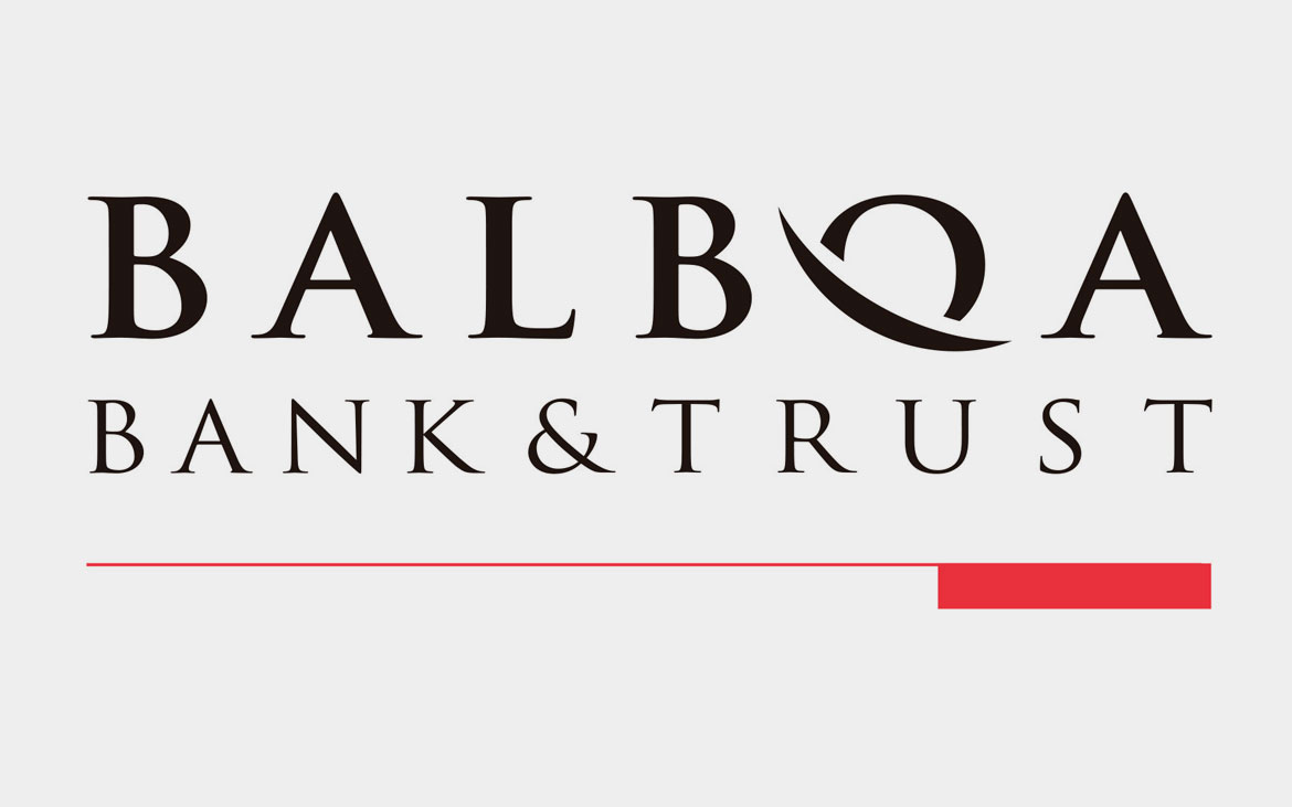 Balboa Bank & Trust, Manual Corporativo - Creatica Panamá