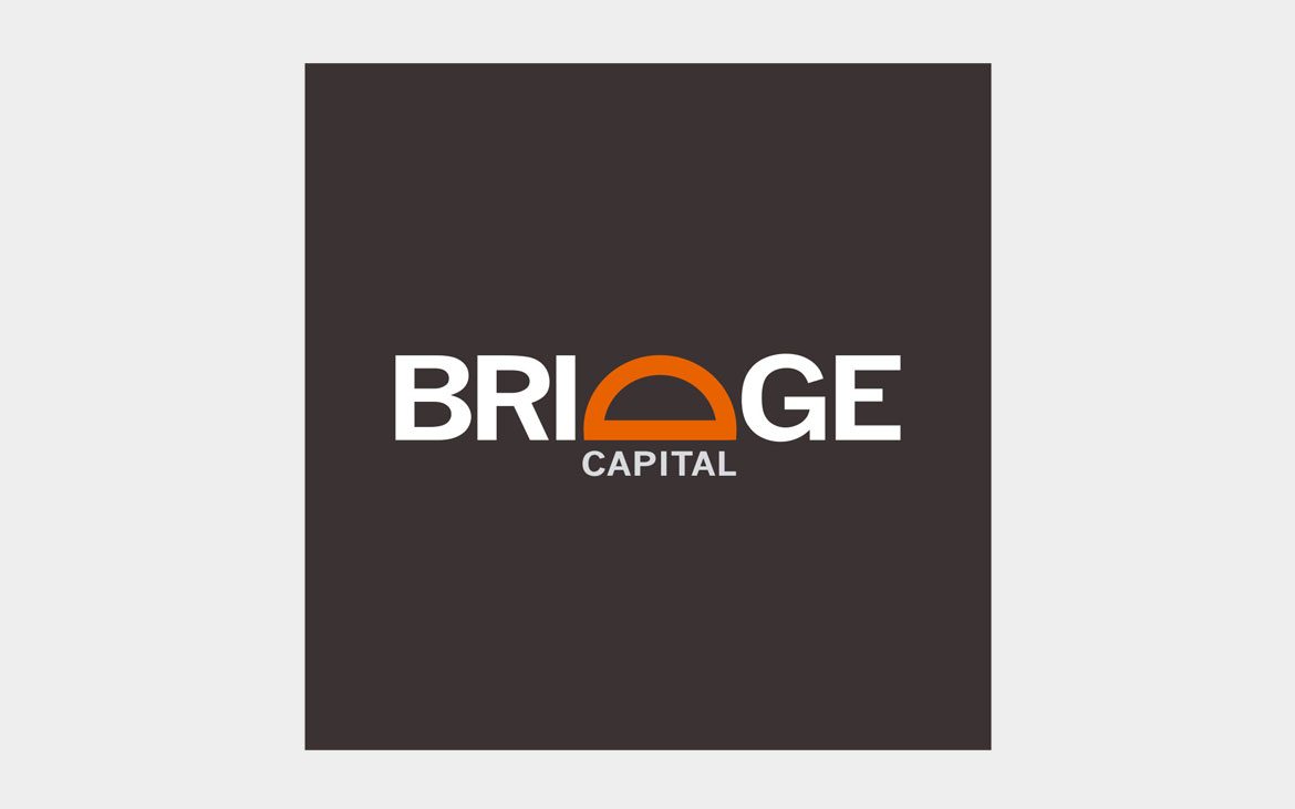 Bridge Capital, Manual Corporativo - Creatica Panamá