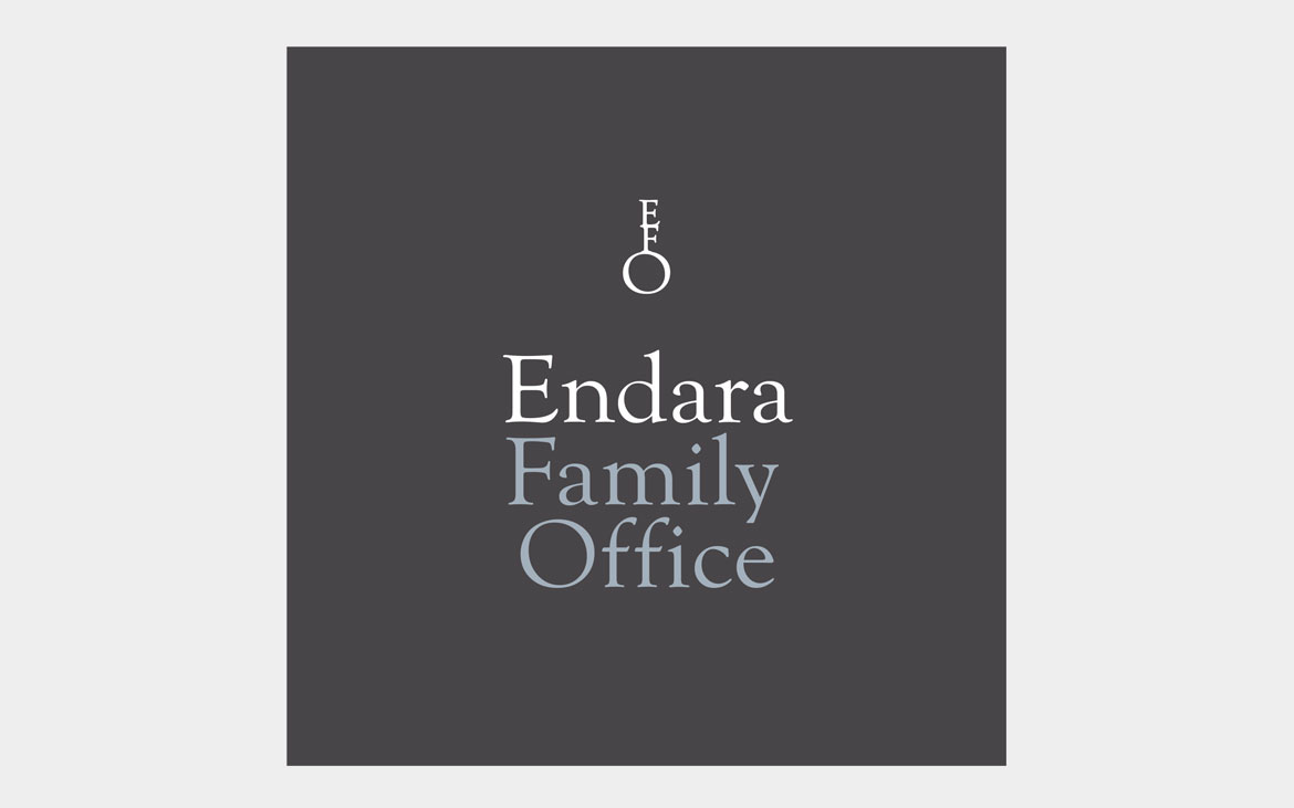 Endara Family Office, Manual Corporativo - Creatica Panamá