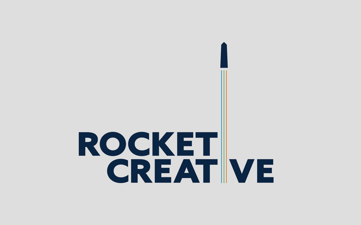 Rocket Creative, Manual Corporativo - Creatica Panamá