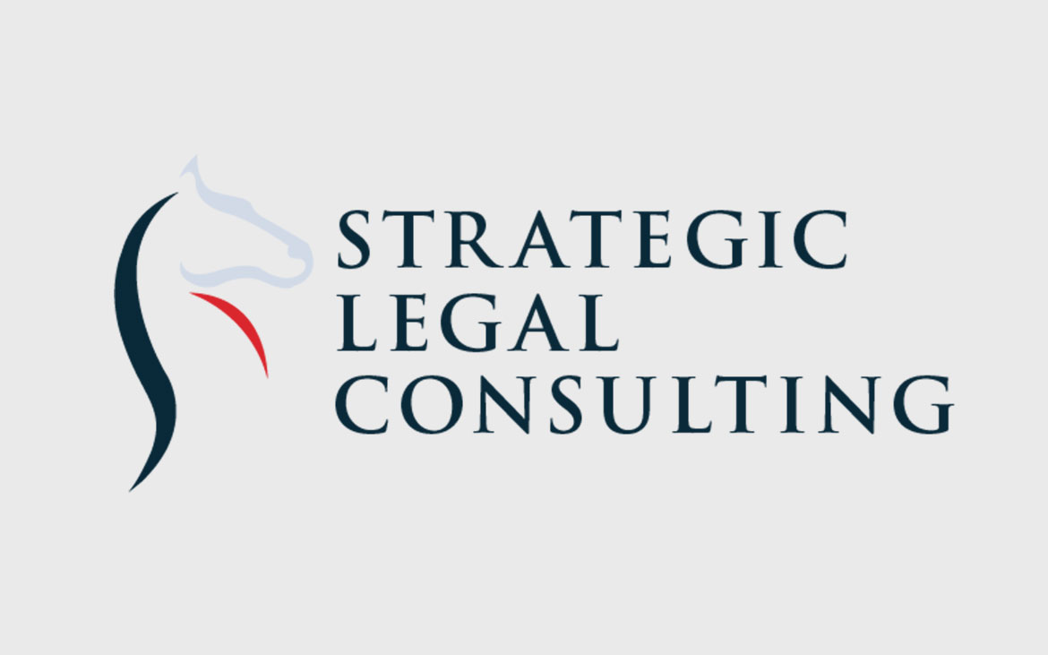 Strategic Legal Consulting, Manual Corporativo - Creatica Panamá