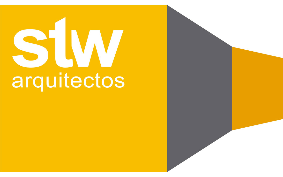STW Arquitectos, Manual Corporativo - Creatica Panamá