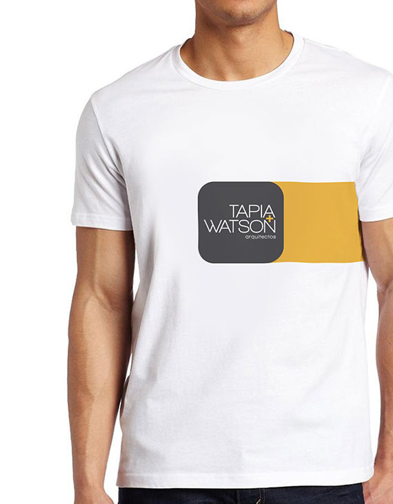 Tapia & Watson, Manual Corporativo - Creatica Panamá