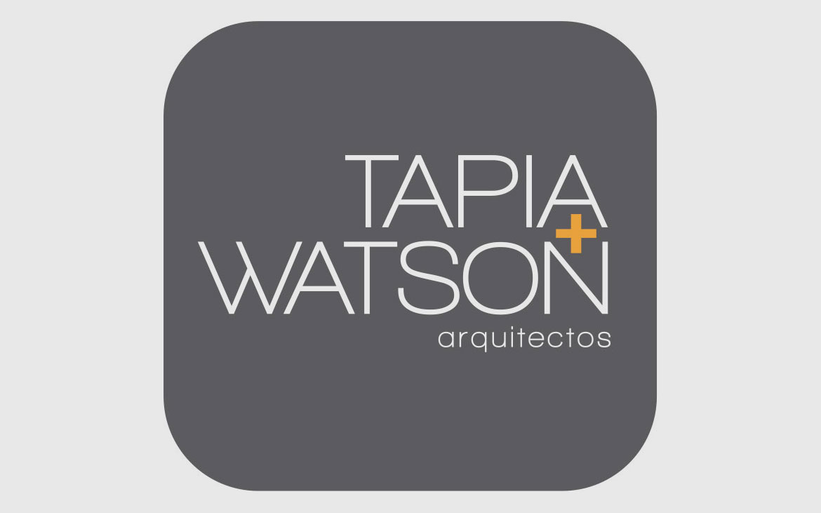 Tapia & Watson, Manual Corporativo - Creatica Panamá