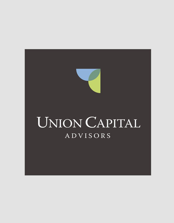 Union Capital Advisors, Manual Corporativo - Creatica Panamá