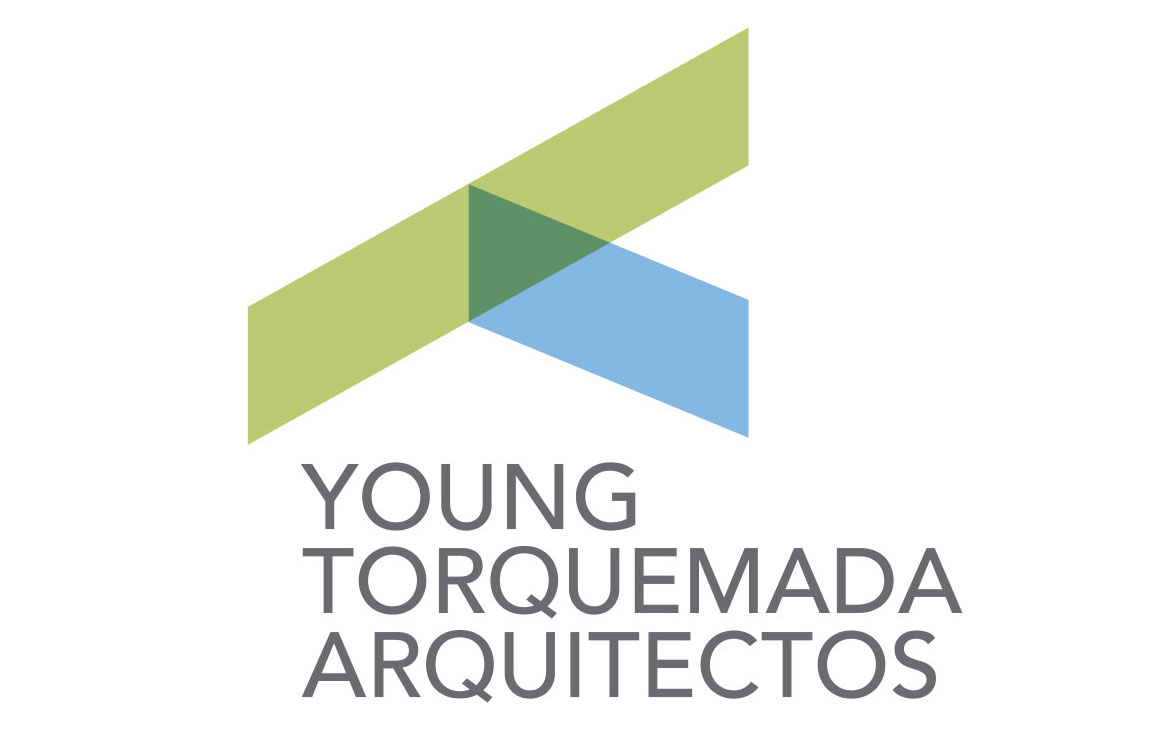 Young Torquemeda Arquitectos, Manual Corporativo - Creatica Panamá